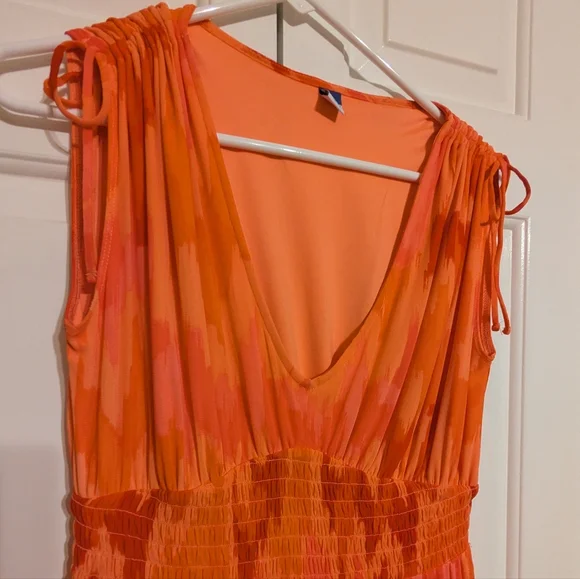 norma kamali one shoulder dress Norma Kamali One-Shoulder Ruched Purple Dress – Size Small – Meredith Marks